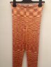 Missoni Leggings, Gr.34