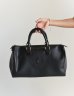 Tasche, Trussardi