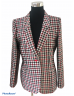 Giorgio Armani Blazer, Gr.38